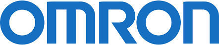 Omron